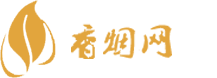 云霄0香烟批发